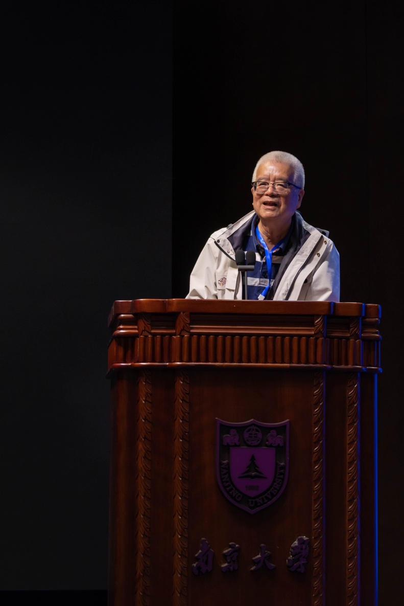 世界杯投注平台