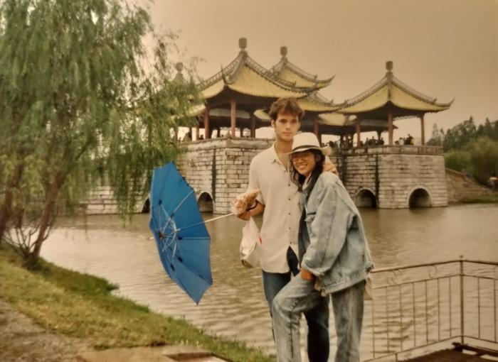 世界杯投注平台