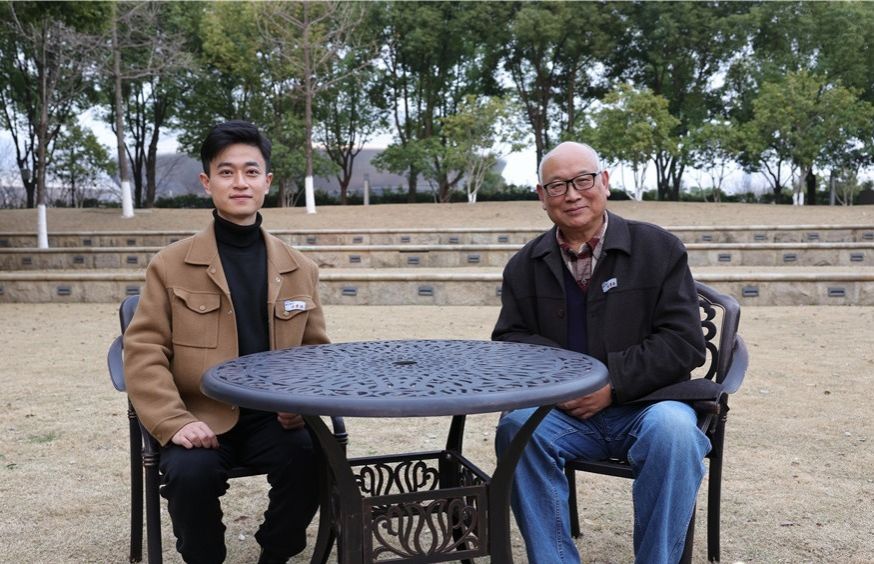 世界杯投注平台