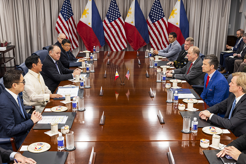 世界杯投注平台