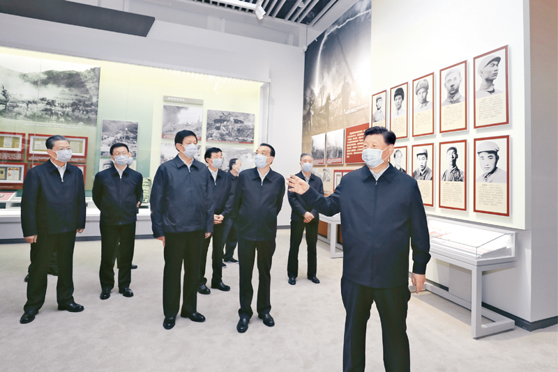 世界杯投注平台