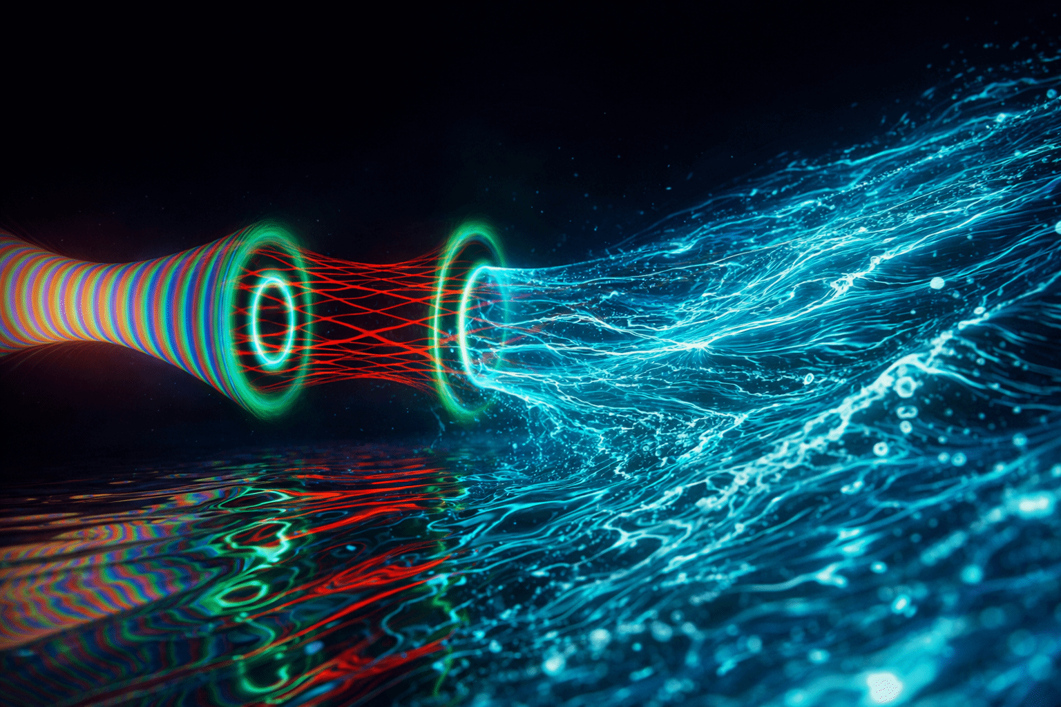 世界杯投注平台