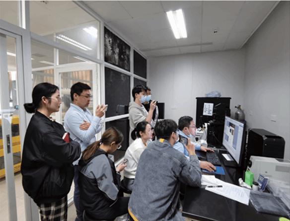 世界杯投注平台