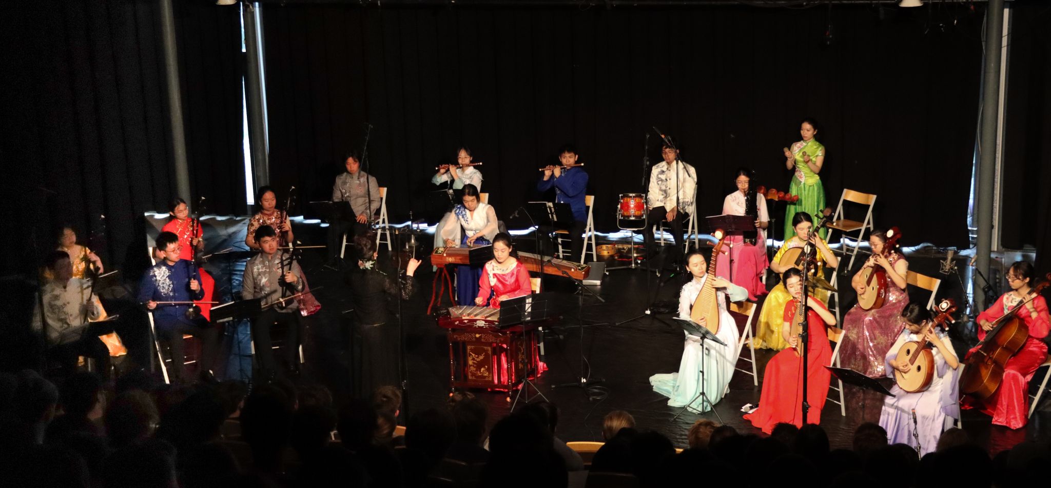 世界杯投注平台