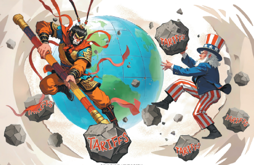 世界杯投注平台