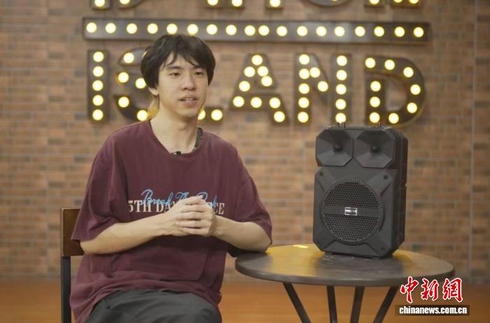 世界杯投注平台