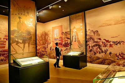 世界杯投注平台