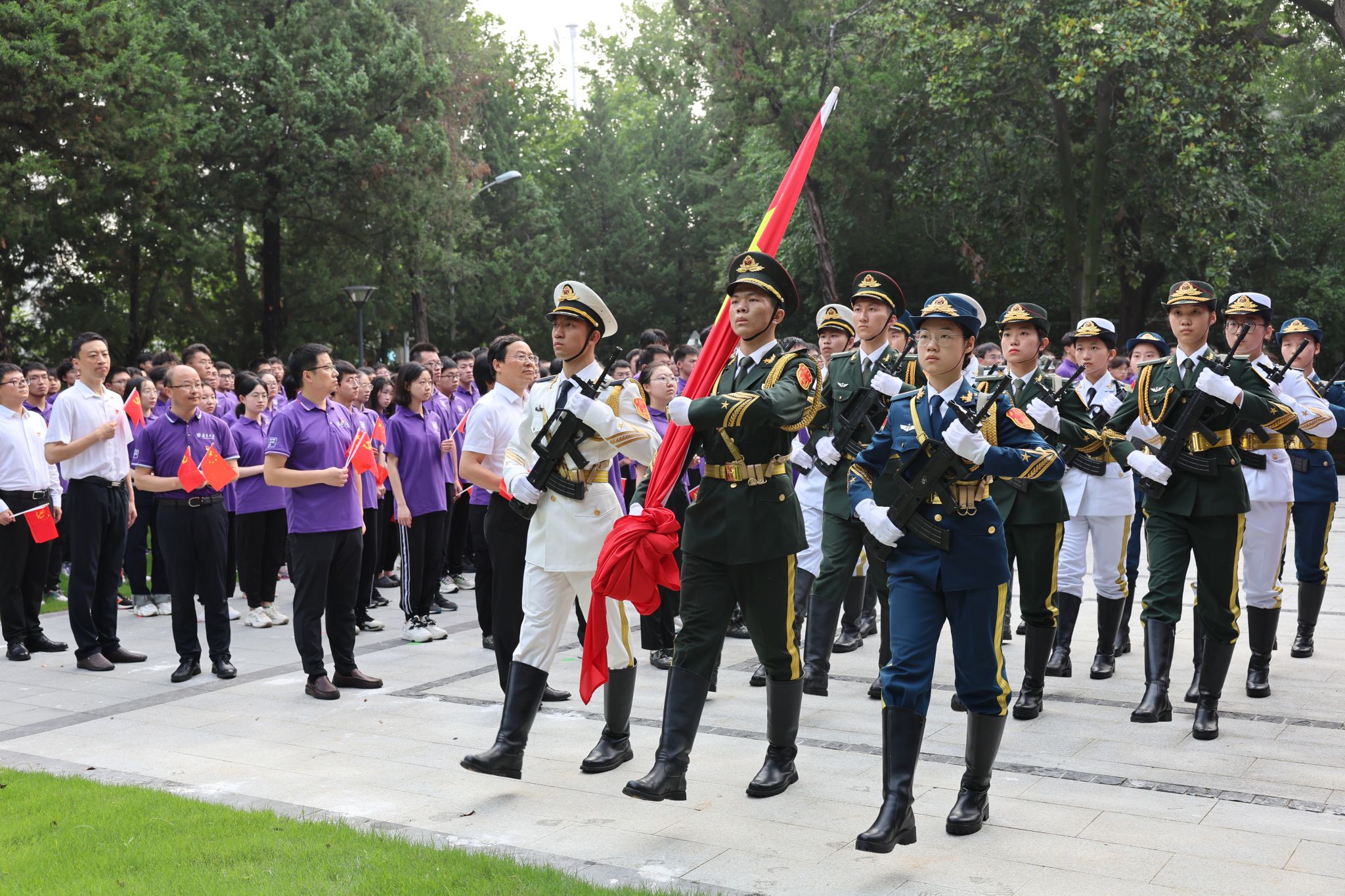 世界杯投注平台