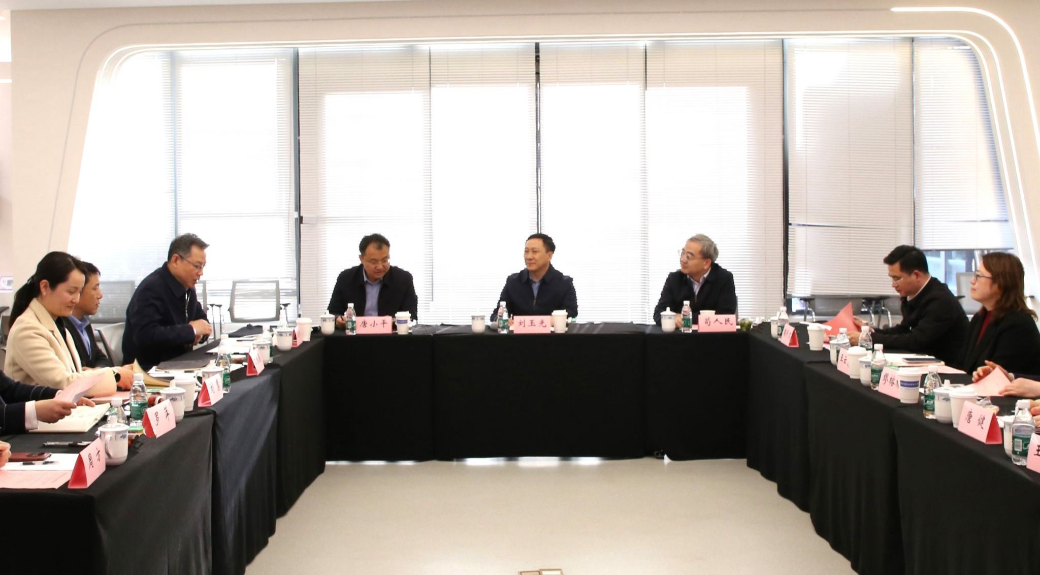 世界杯投注平台