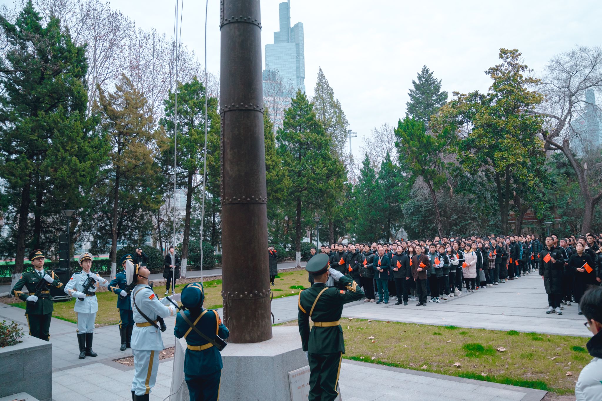 undefined 世界杯投注平台