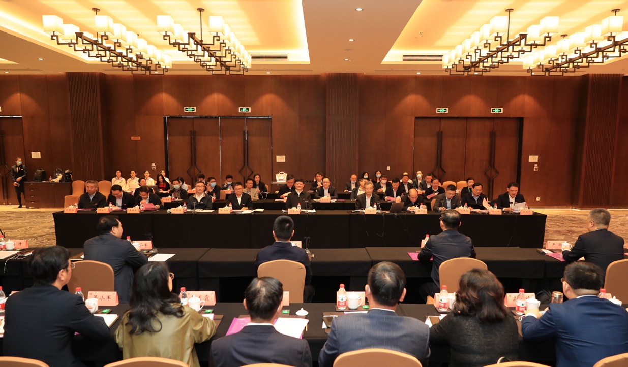 世界杯投注平台