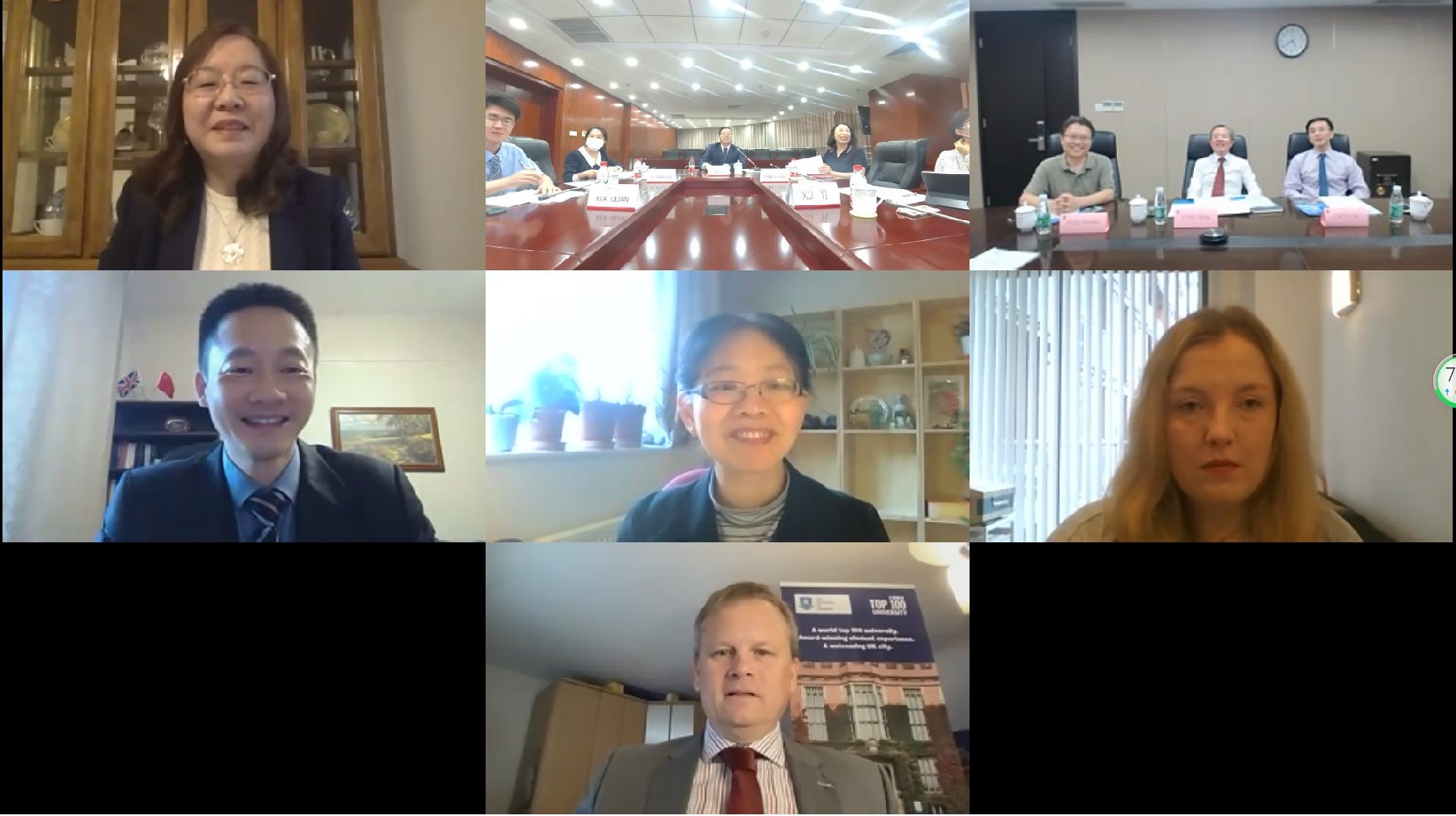 世界杯投注平台