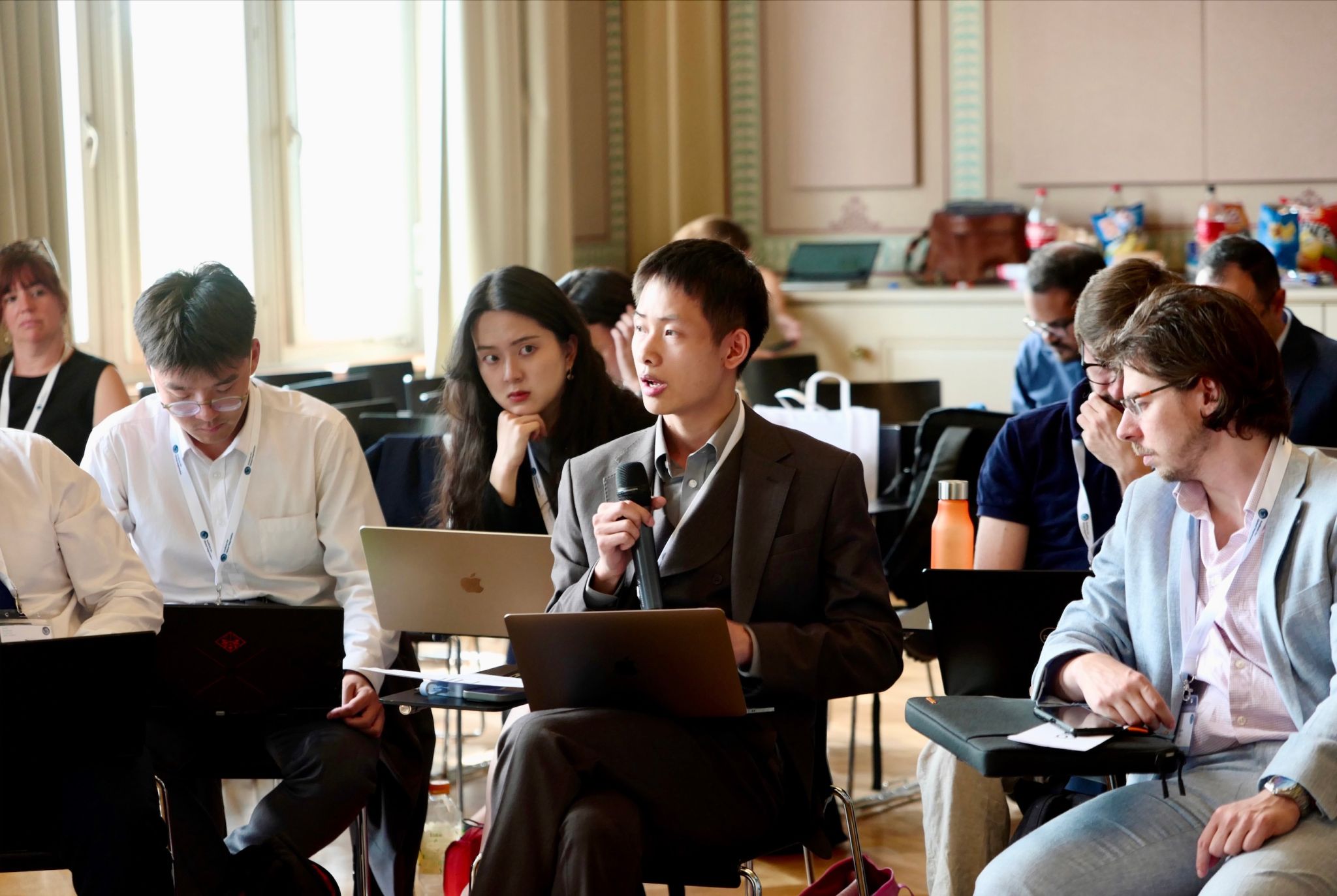 世界杯投注平台