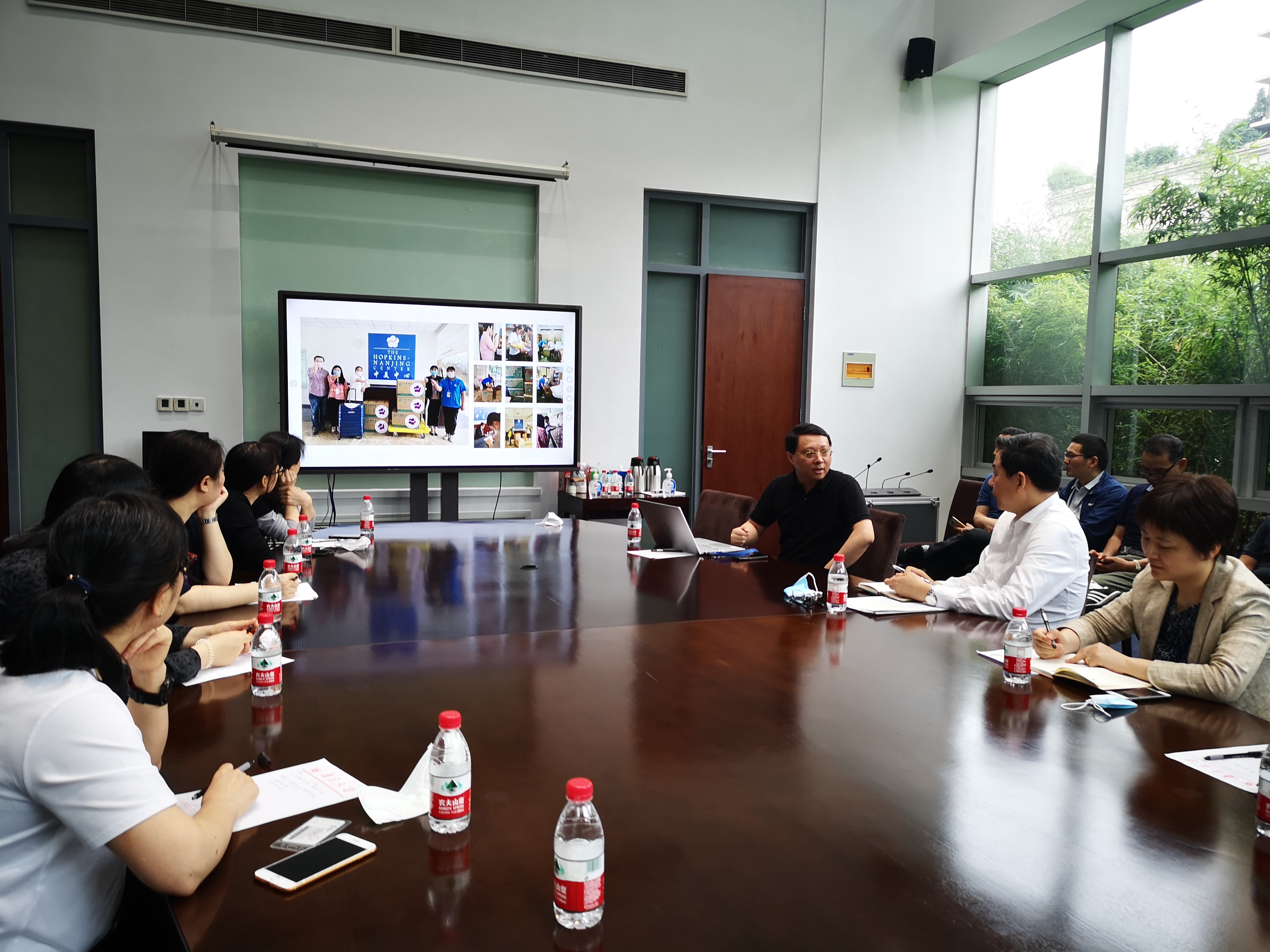 世界杯投注平台