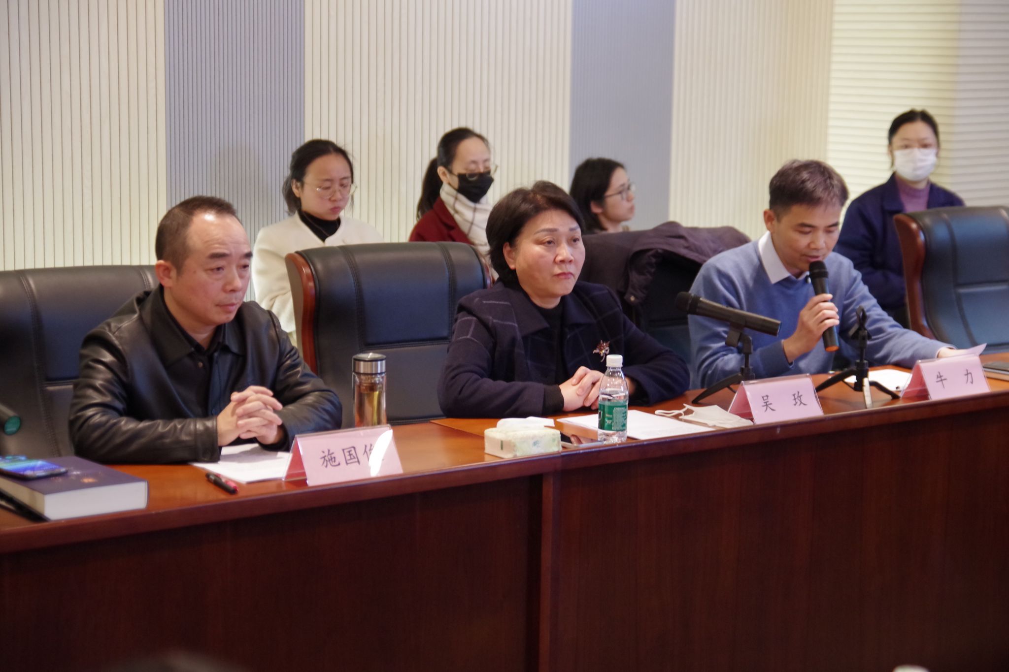 世界杯投注平台