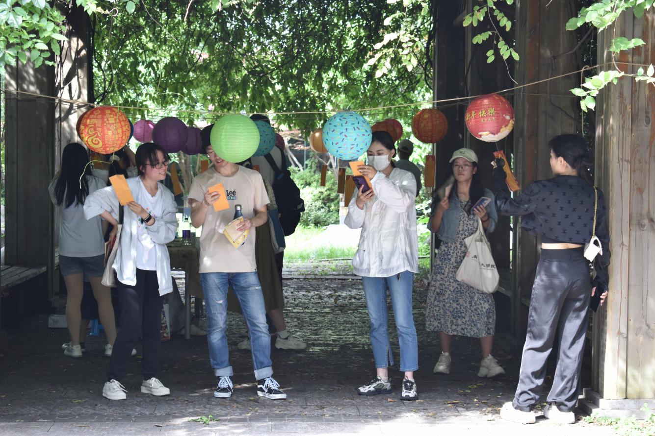 世界杯投注平台