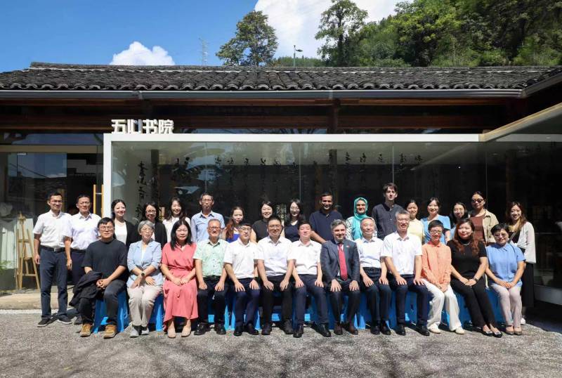 世界杯投注平台