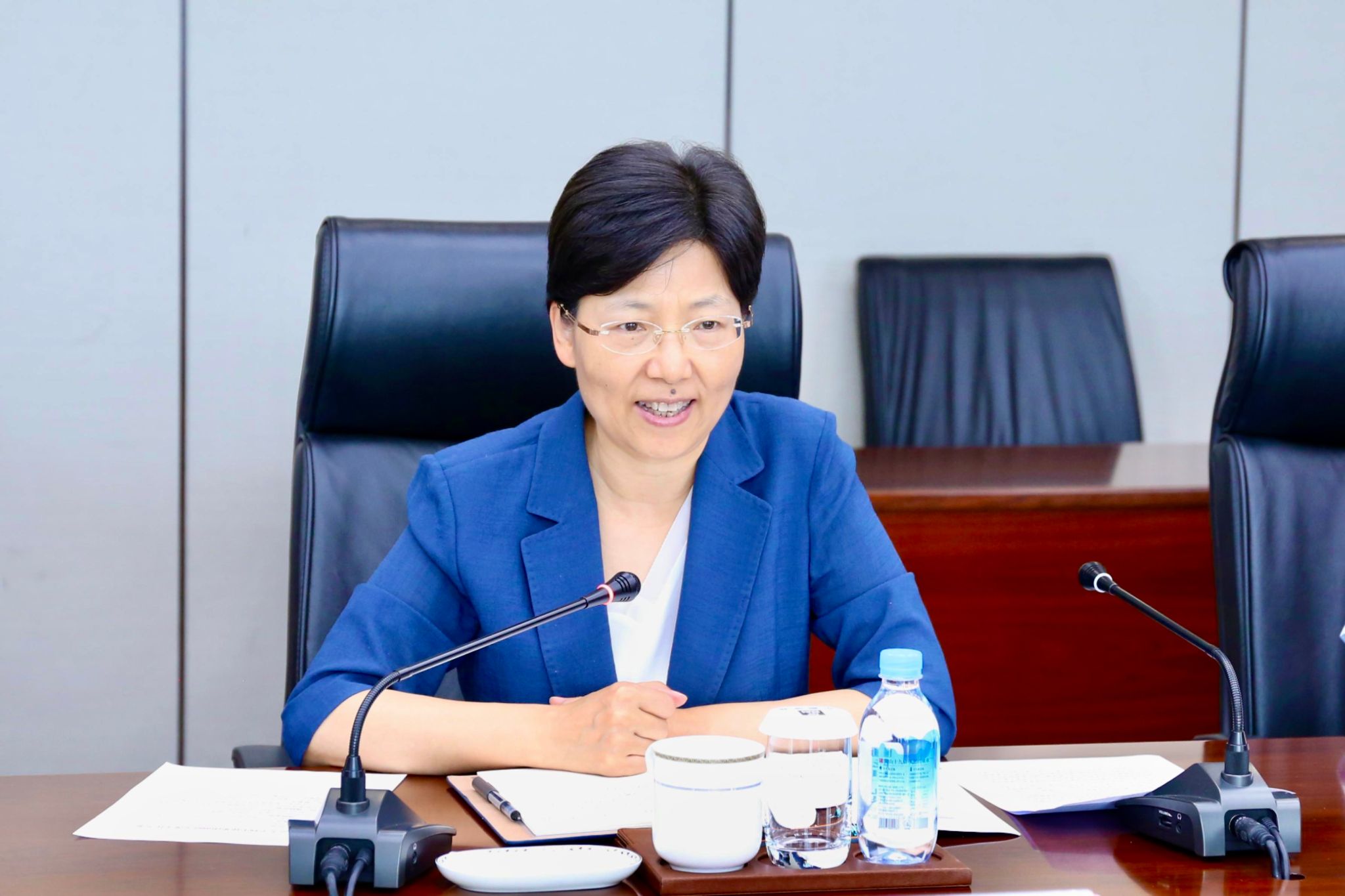 世界杯投注平台