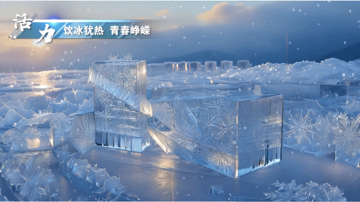 世界杯投注平台