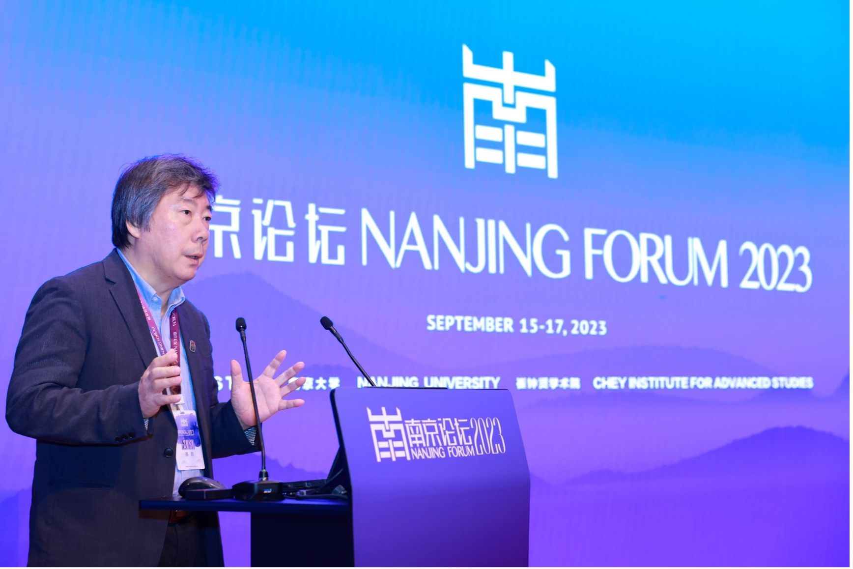 24D4D 世界杯投注平台