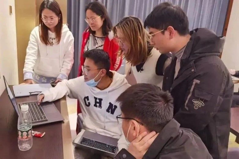 世界杯投注平台