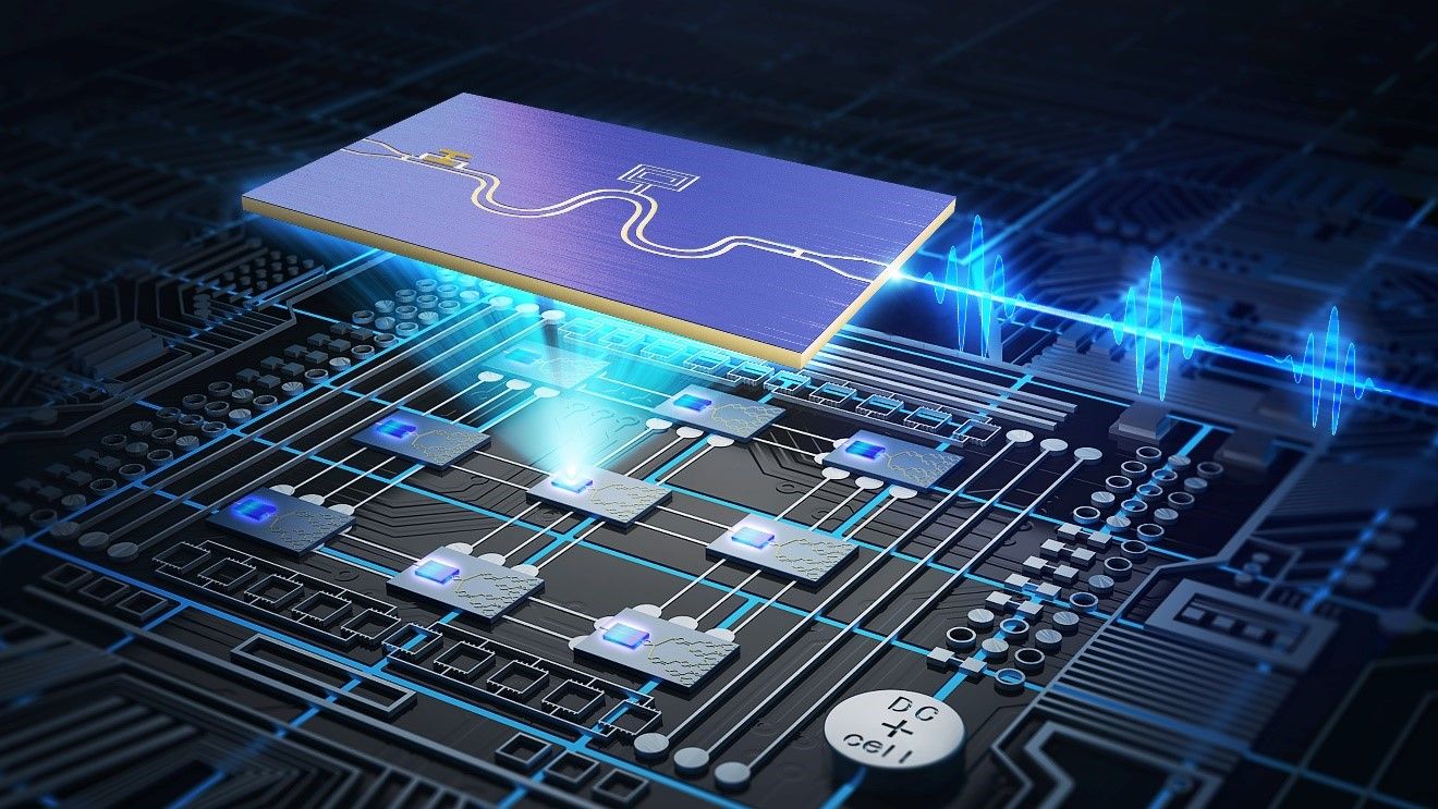 世界杯投注平台