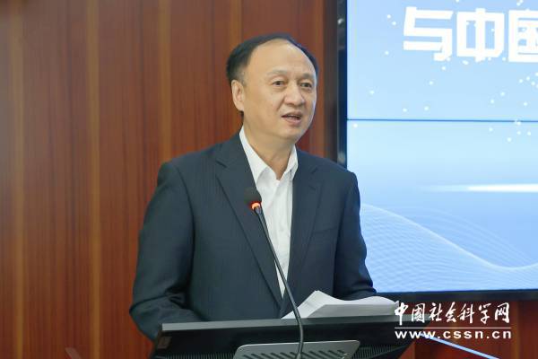 世界杯投注平台