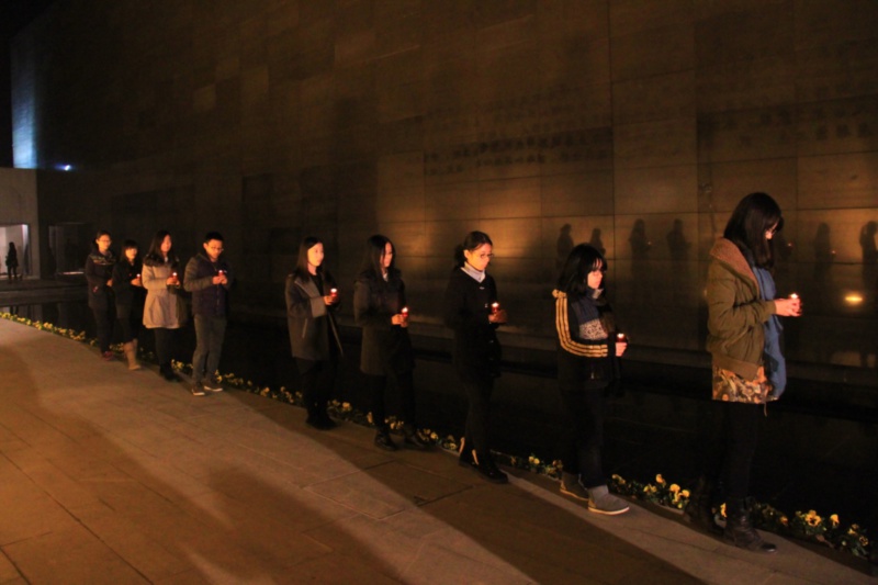 世界杯投注平台