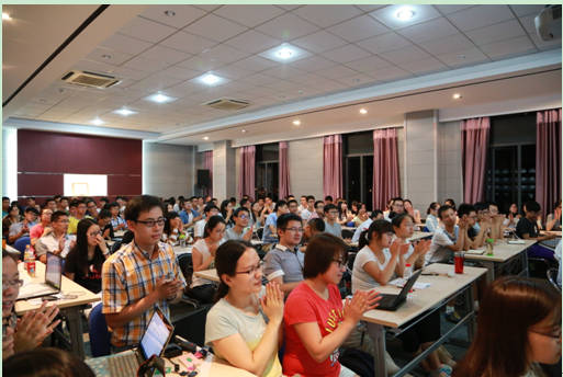 世界杯投注平台