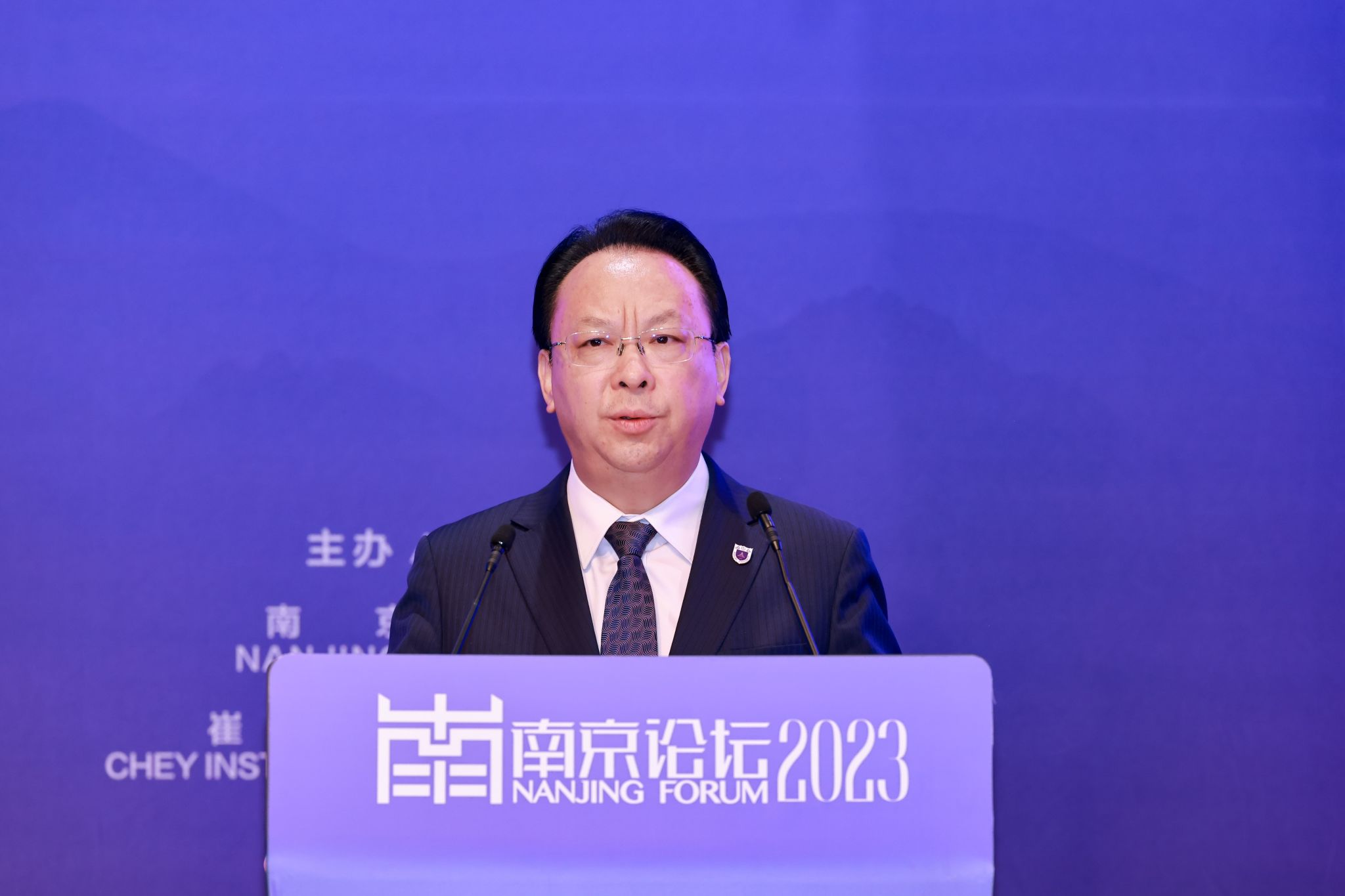 世界杯投注平台