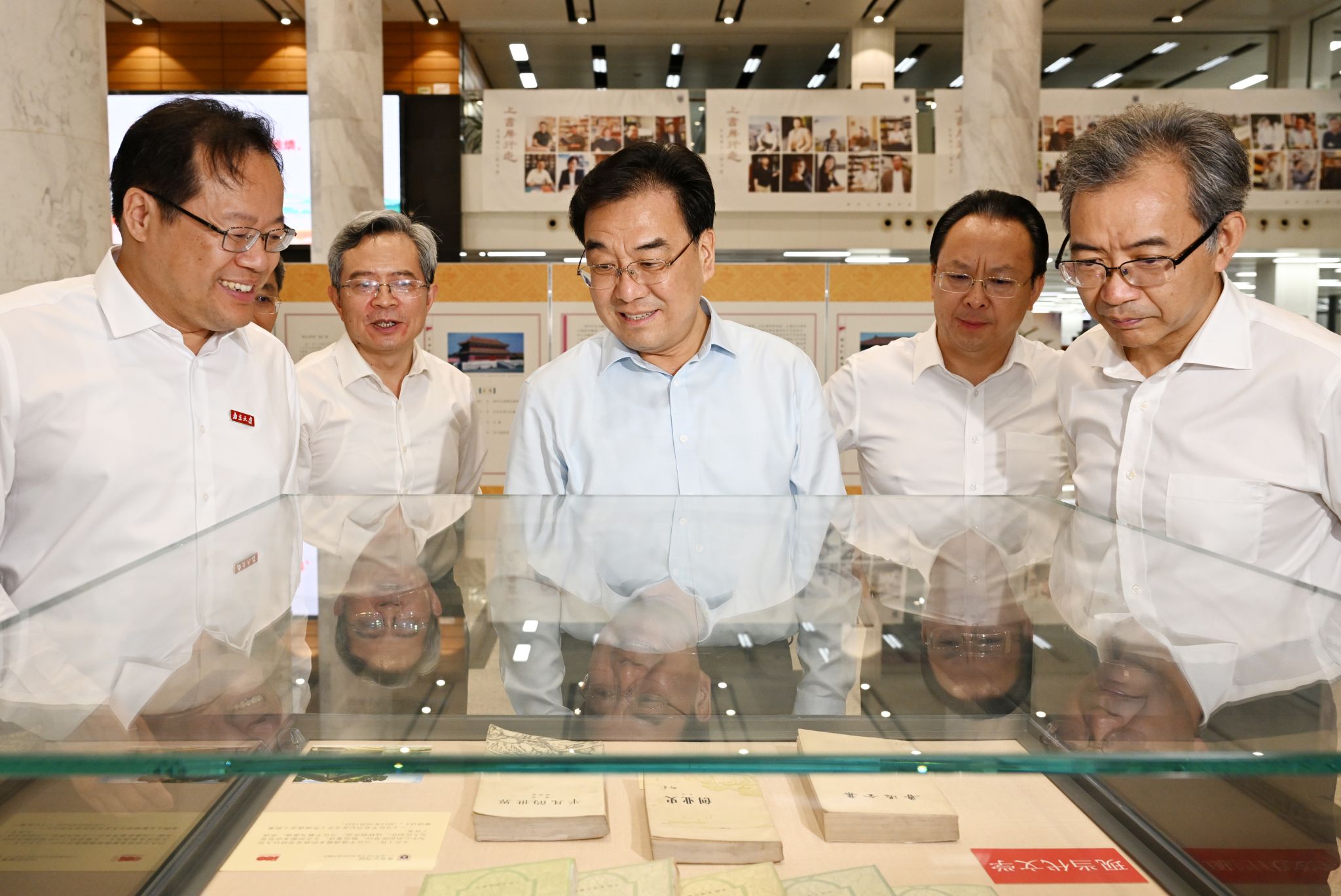 世界杯投注平台