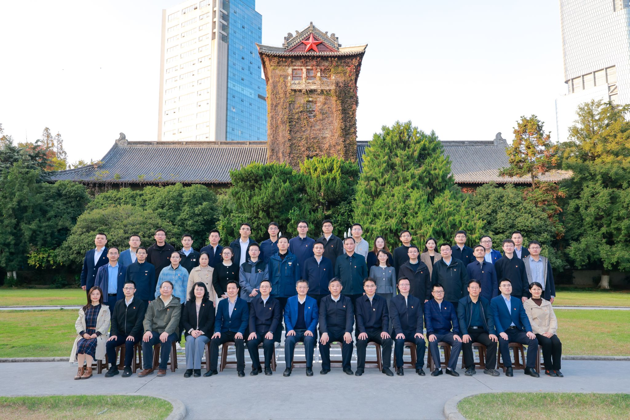 世界杯投注平台