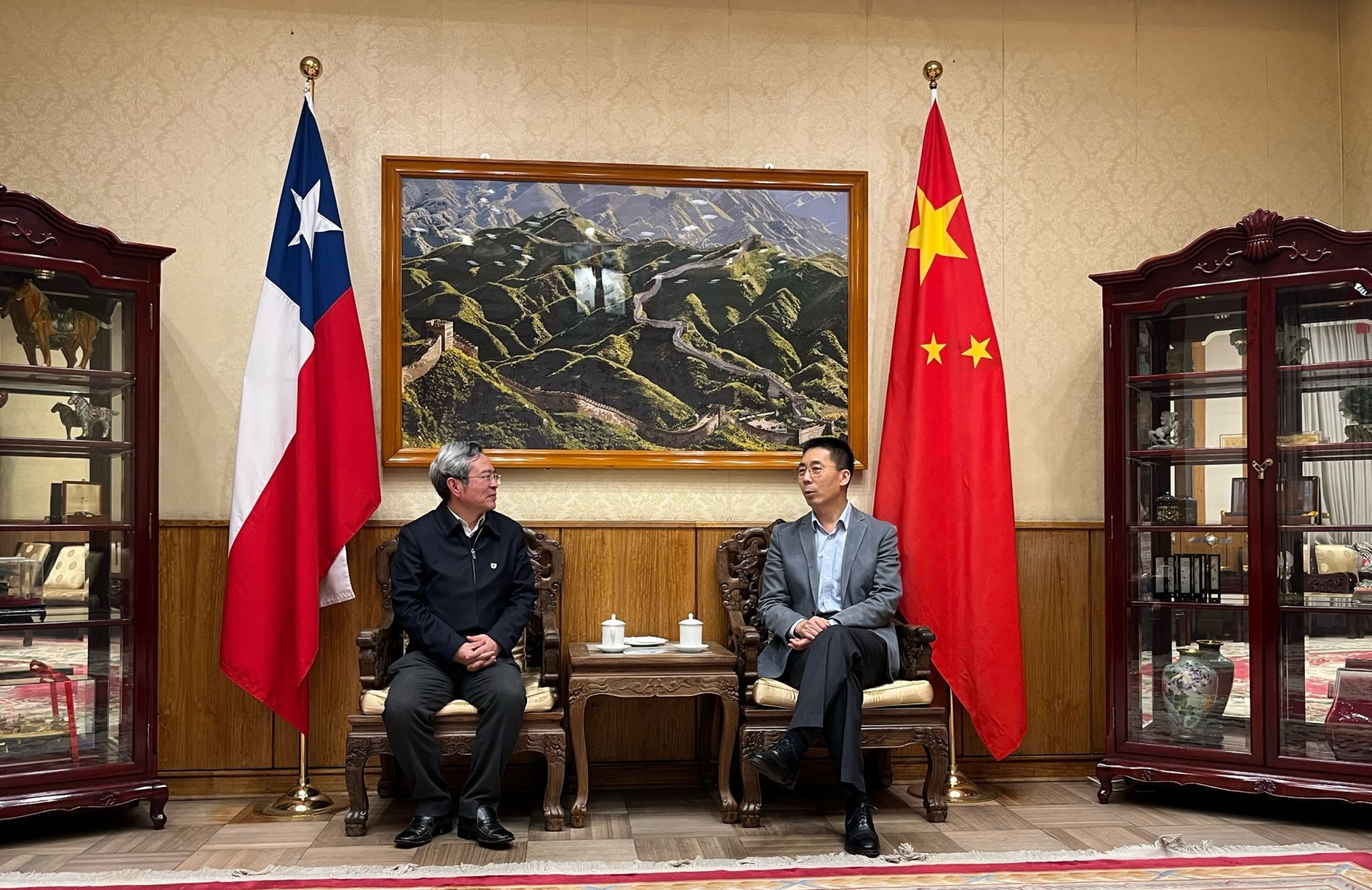 世界杯投注平台