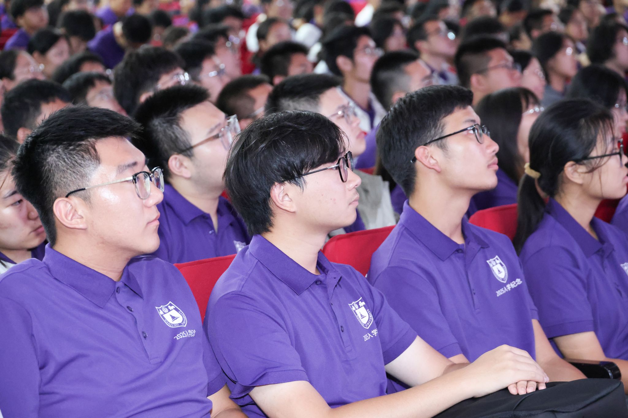 世界杯投注平台