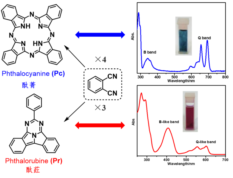 世界杯投注平台