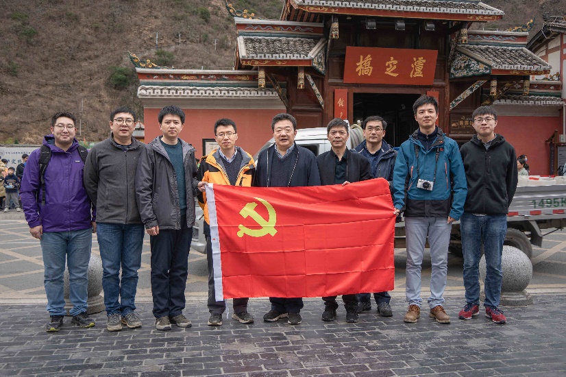 世界杯投注平台