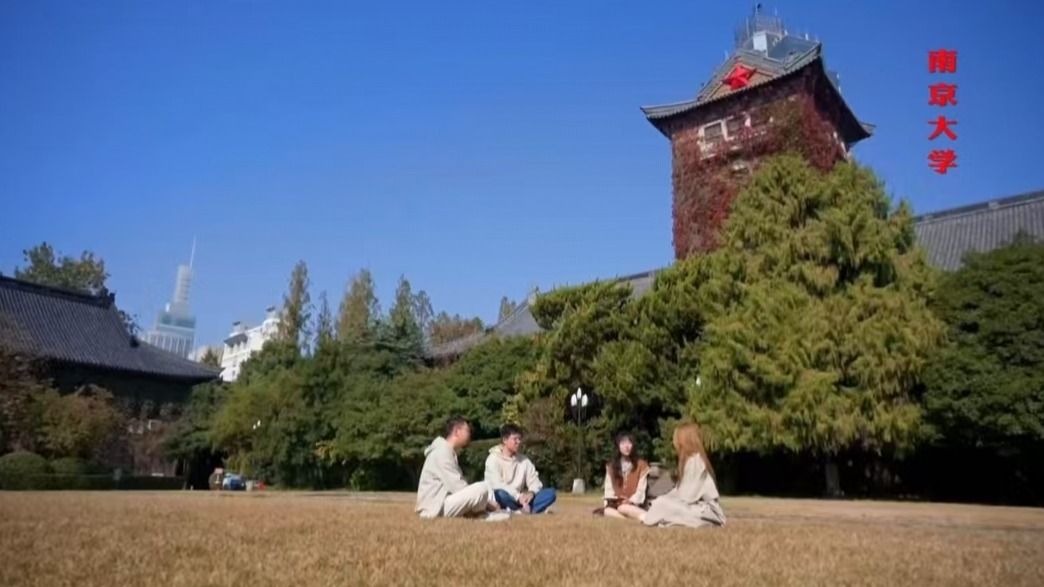 世界杯投注平台