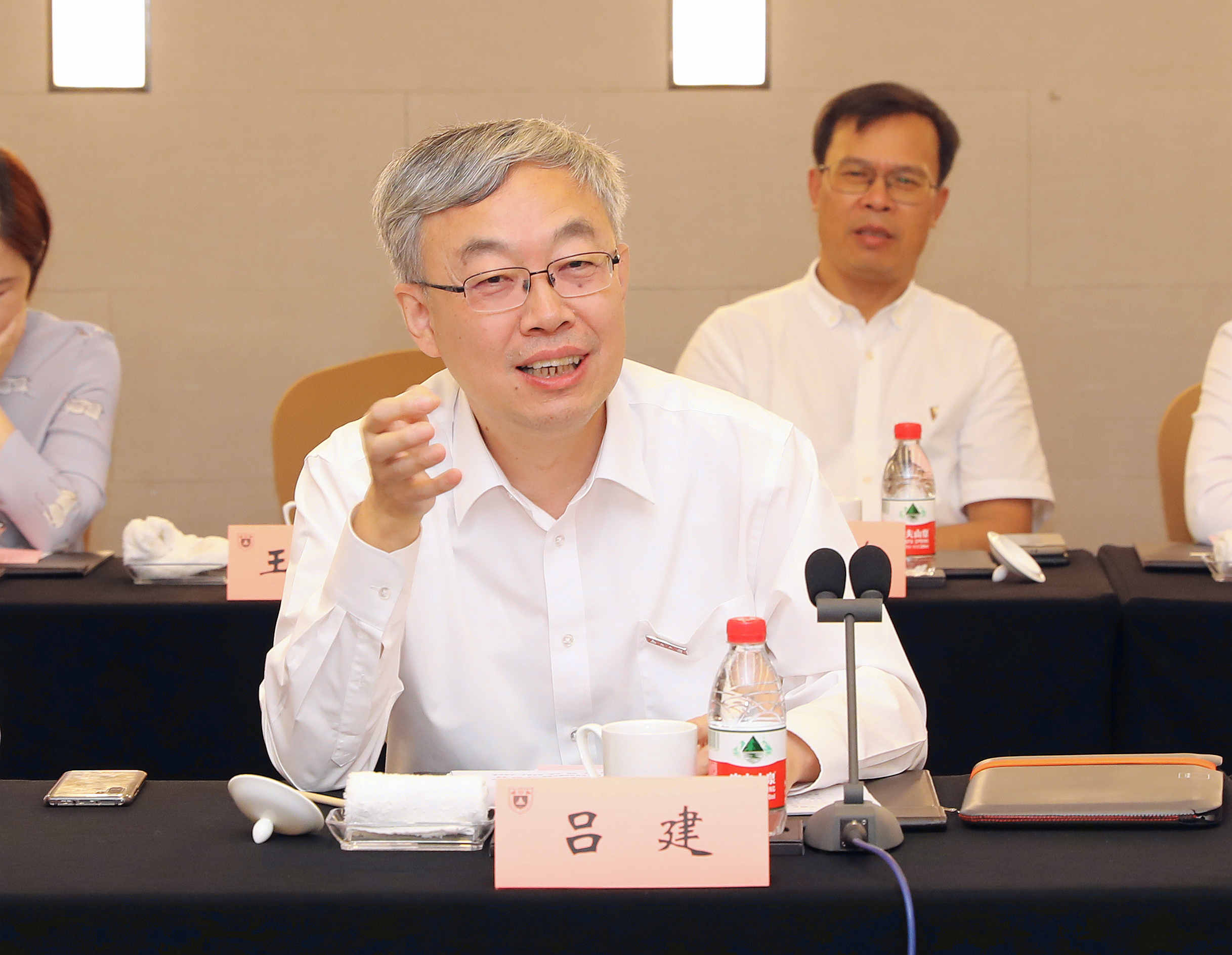 世界杯投注平台