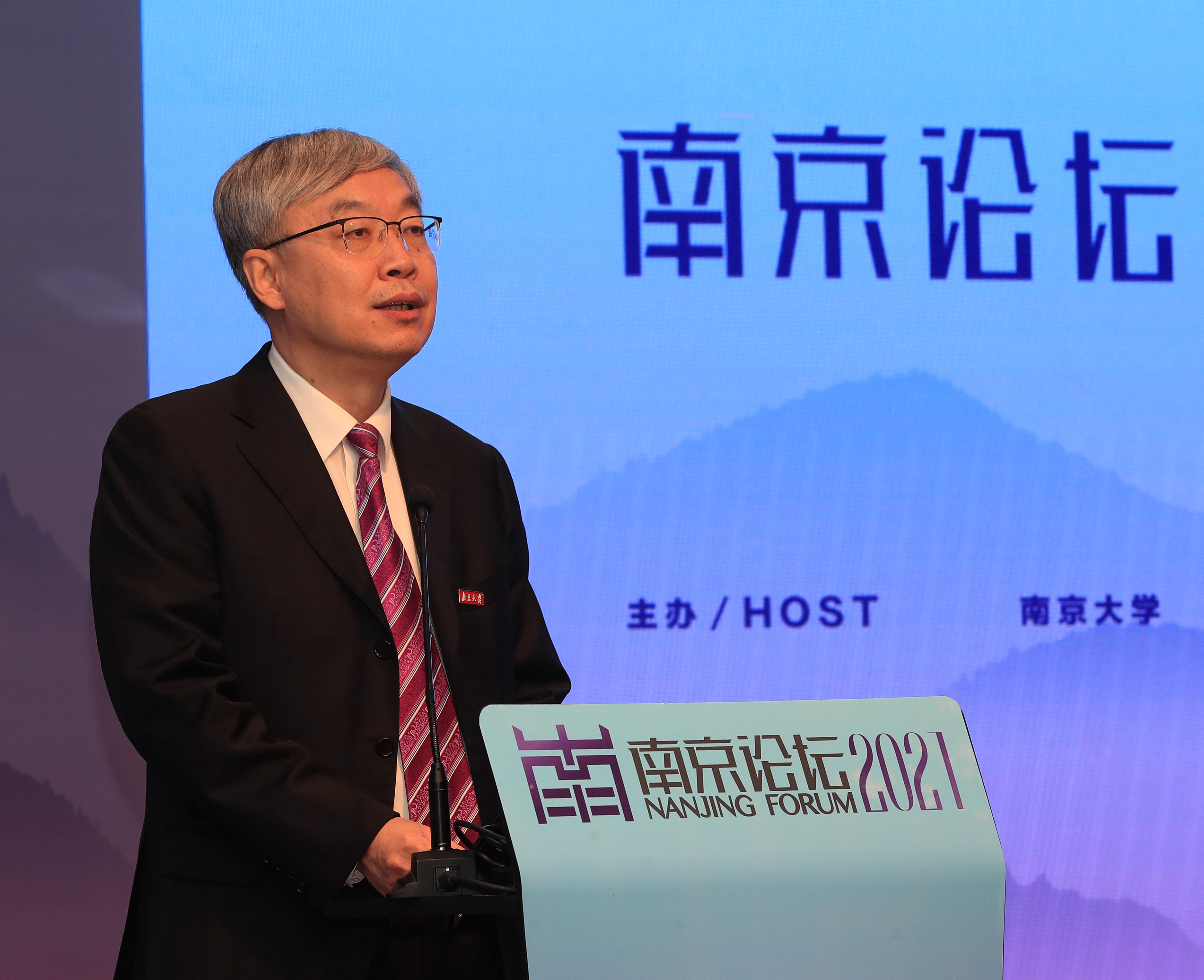 世界杯投注平台