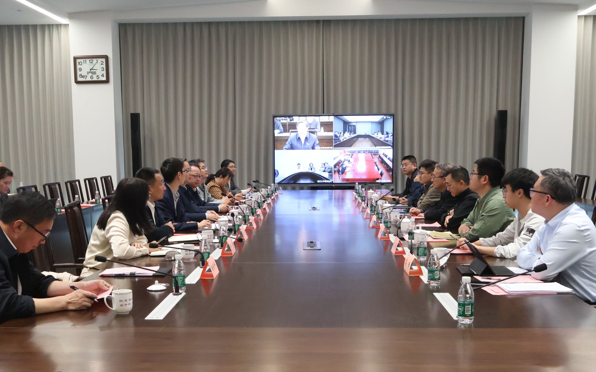 世界杯投注平台