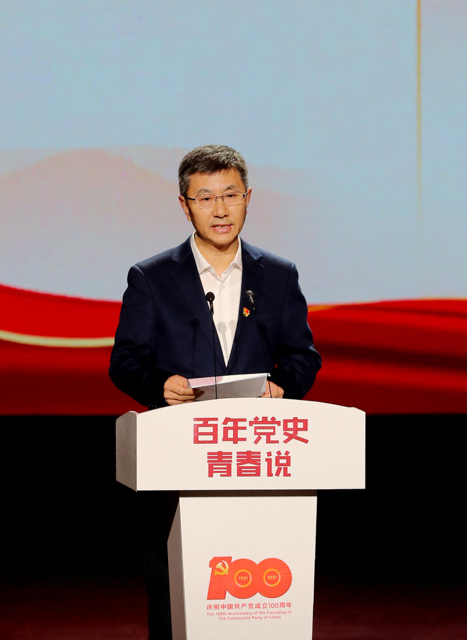 世界杯投注平台