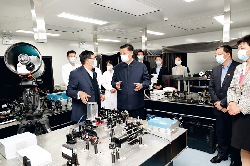 世界杯投注平台