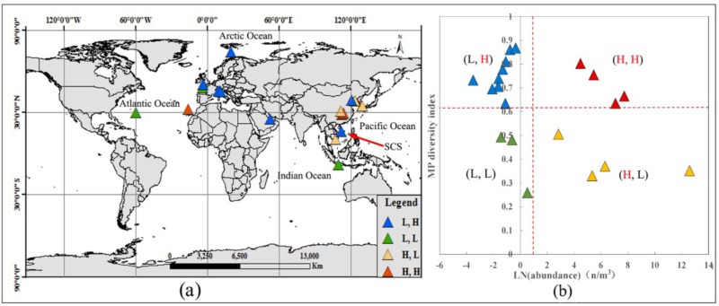 世界杯投注平台