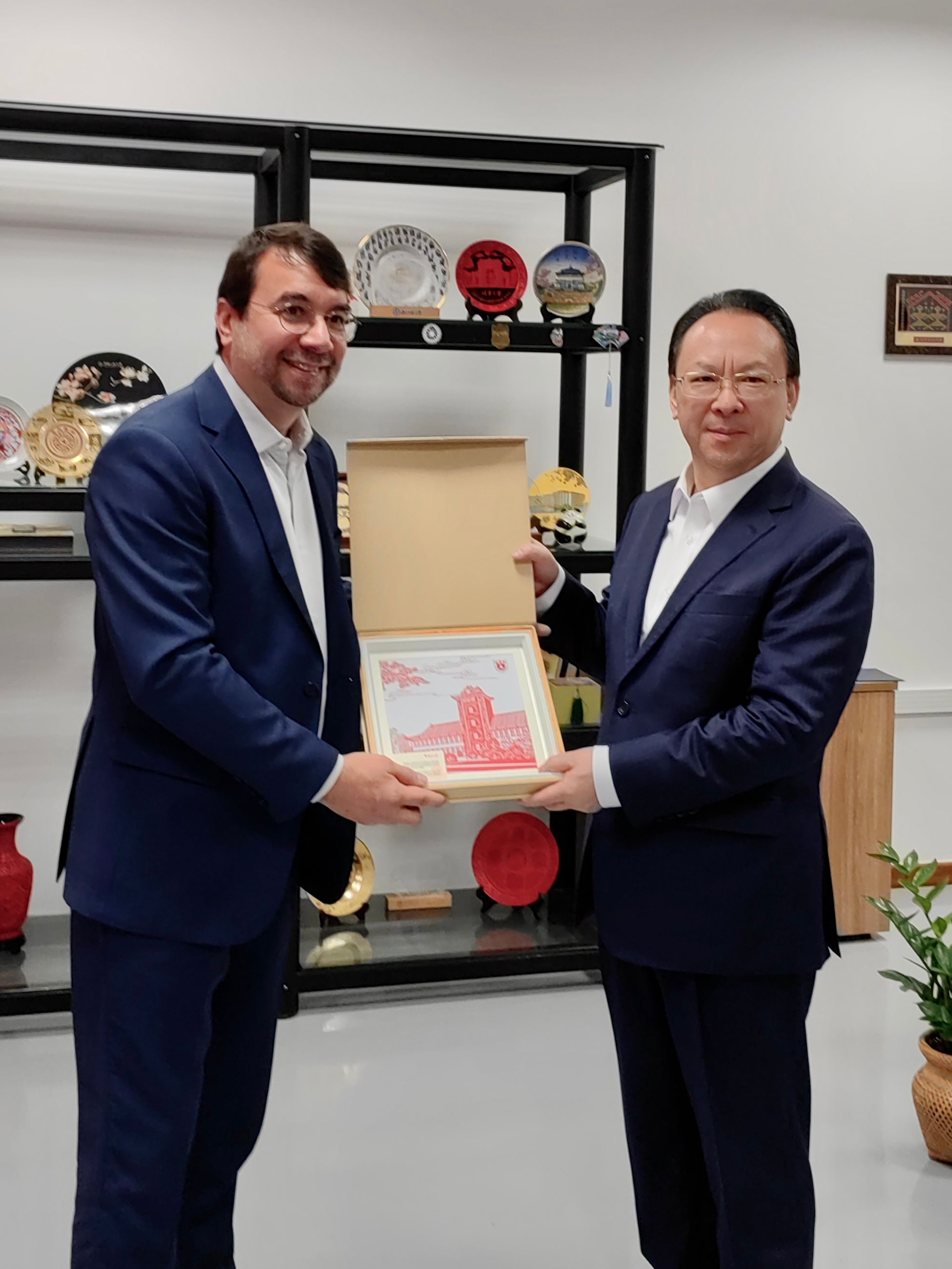 世界杯投注平台