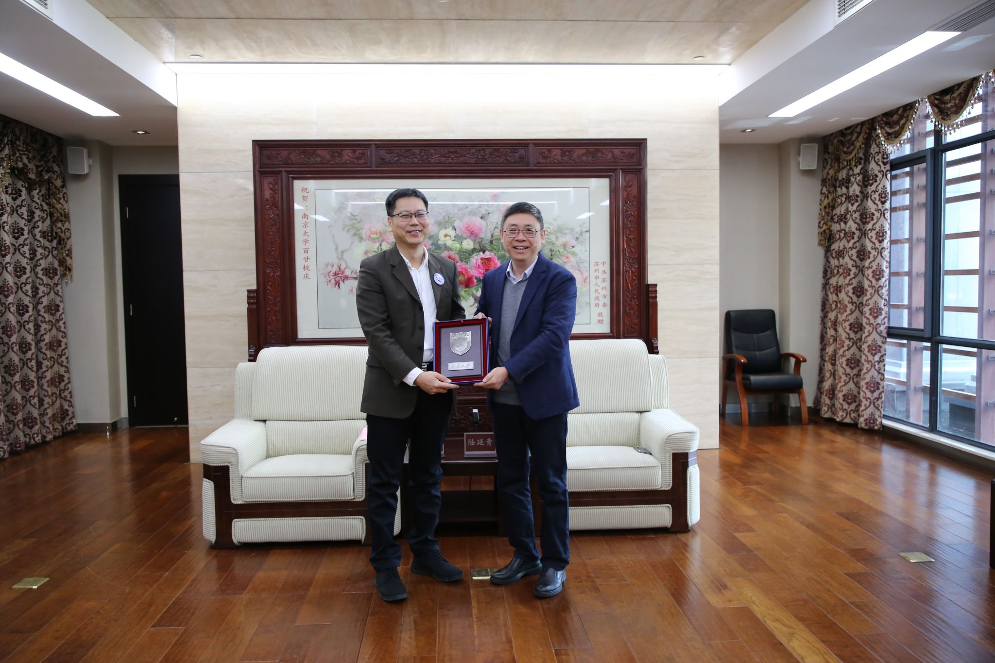 世界杯投注平台