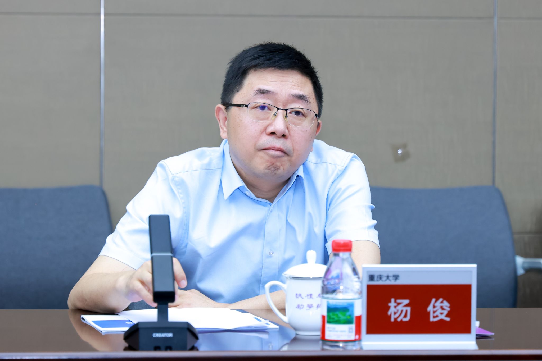 世界杯投注平台