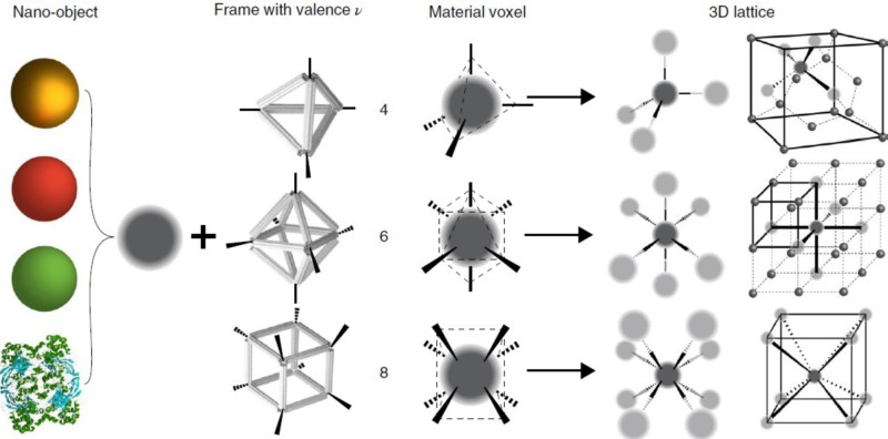 世界杯投注平台