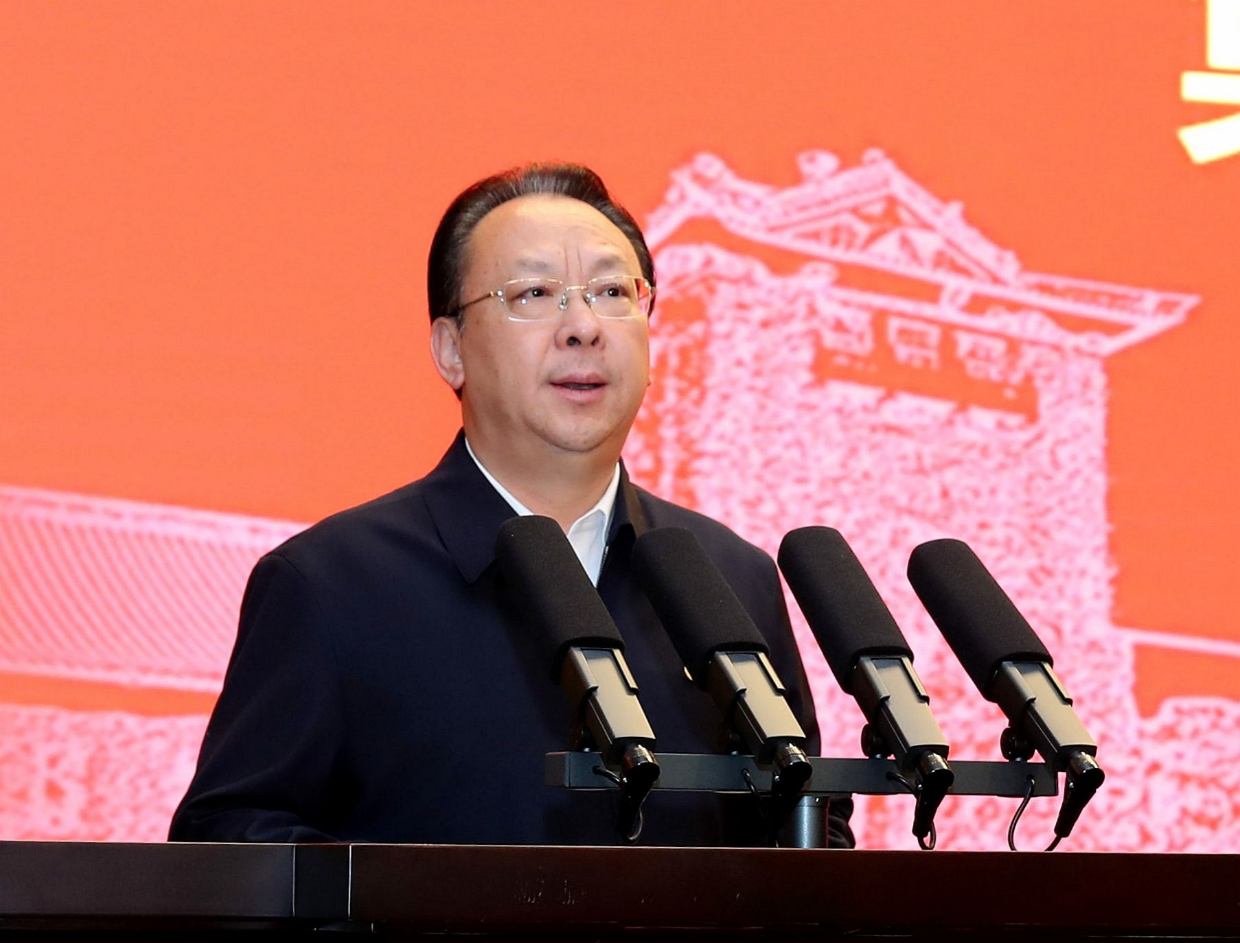 世界杯投注平台