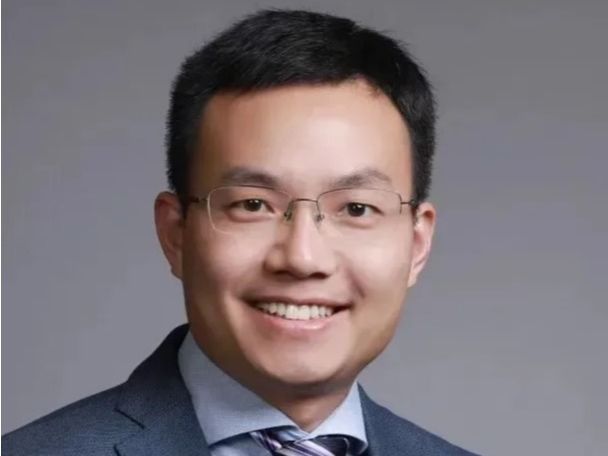 世界杯投注平台