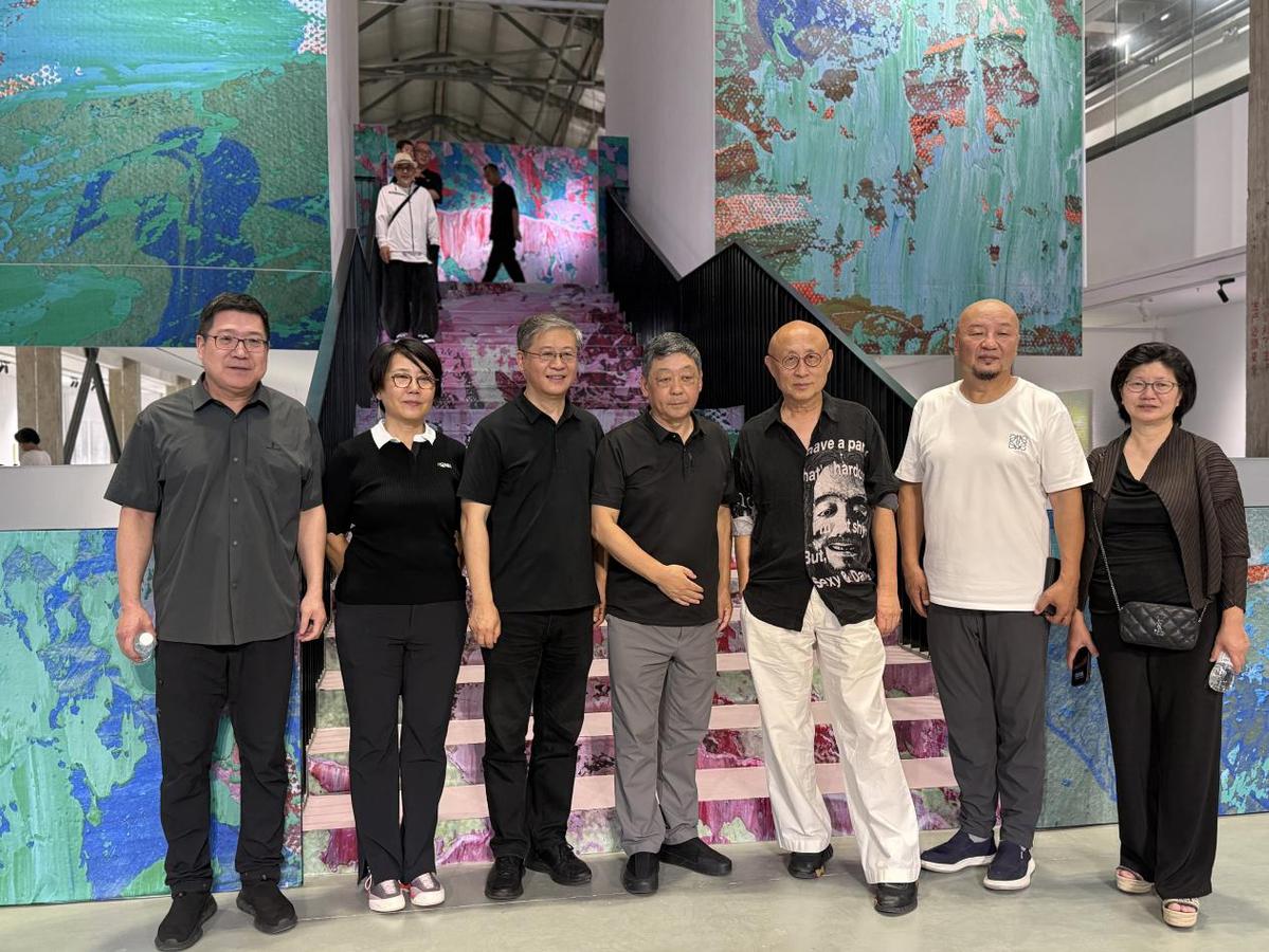 世界杯投注平台